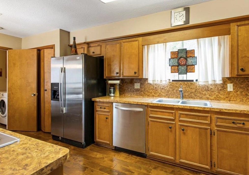 11711 Counselor, Houston TX  77065-1008 exterior