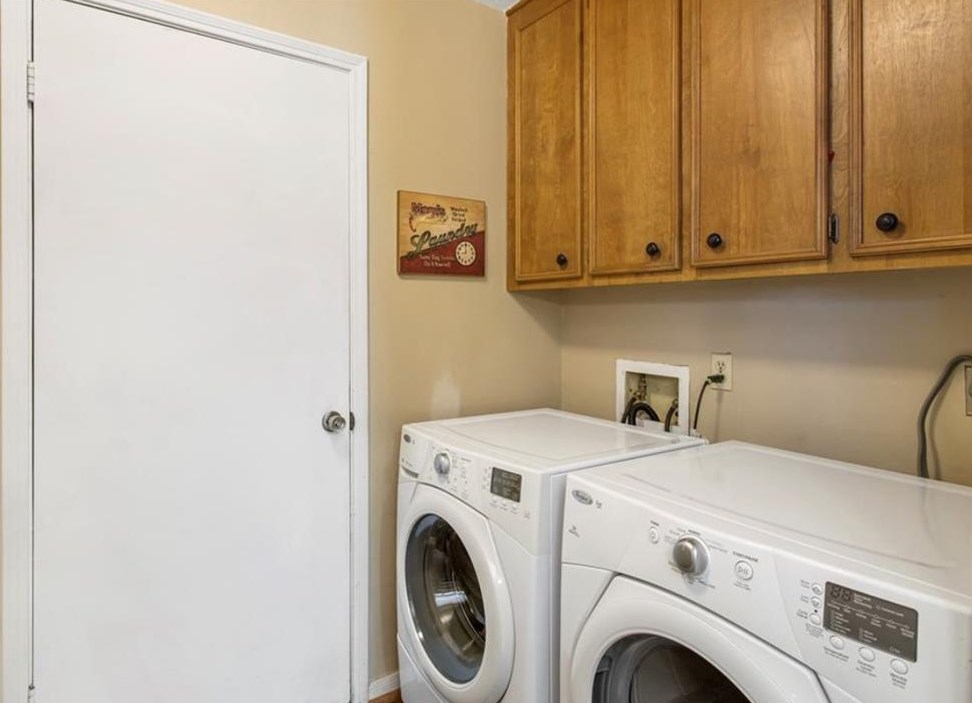 11711 Counselor, Houston TX  77065-1008 exterior