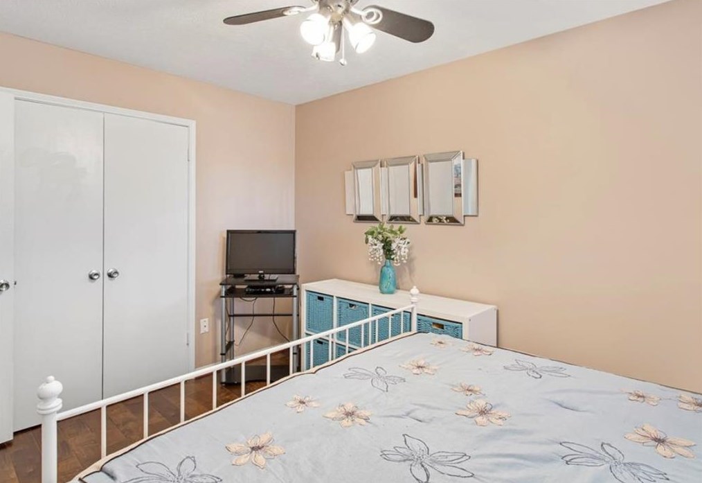 11711 Counselor, Houston TX  77065-1008 exterior