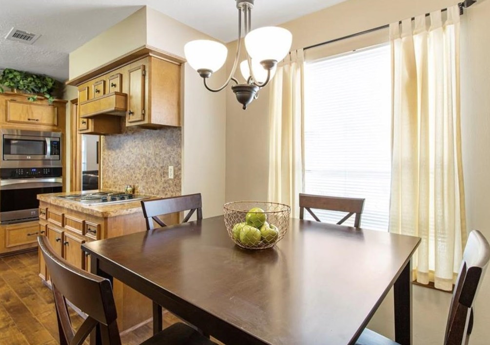 11711 Counselor, Houston TX  77065-1008 exterior