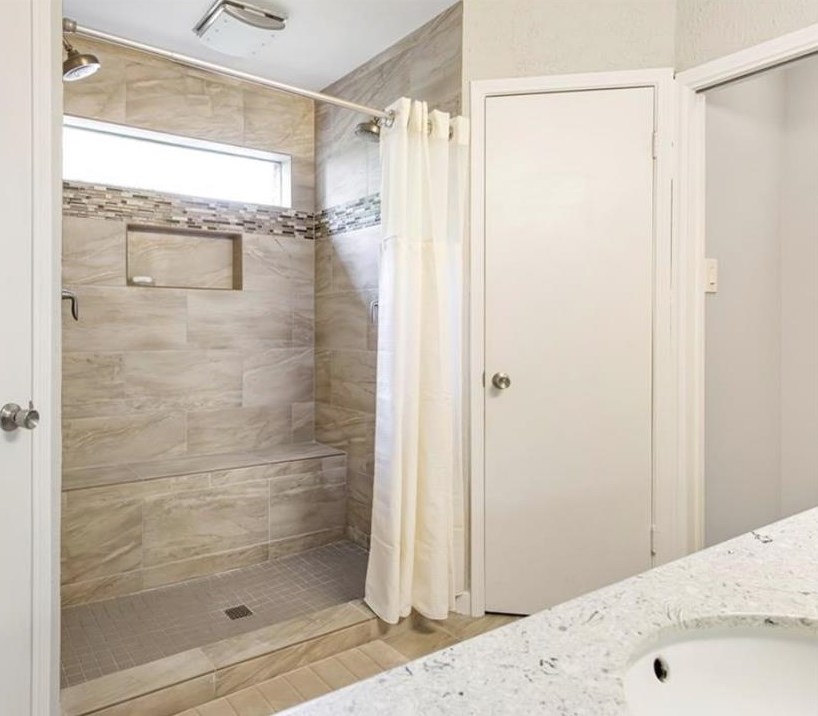 11711 Counselor, Houston TX  77065-1008 exterior