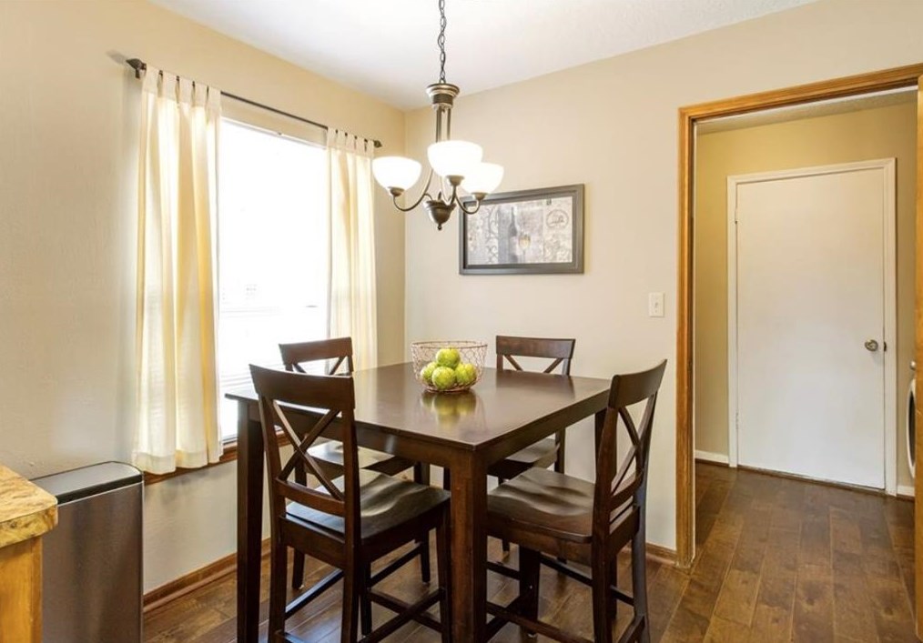 11711 Counselor, Houston TX  77065-1008 exterior