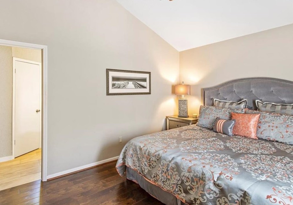 11711 Counselor, Houston TX  77065-1008 exterior
