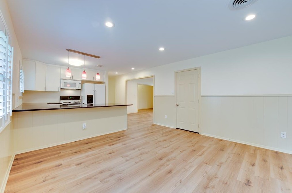 7227 Tanager St, Houston TX  77074-5917 exterior