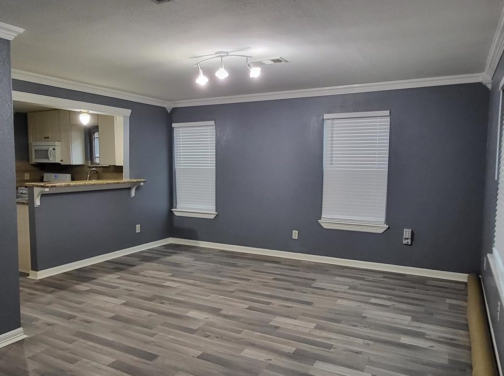 412 Randall St, Pasadena TX  77506-2254 exterior