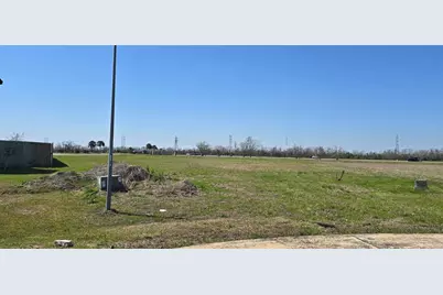 27810 Gulf Landing Court, Rosharon, TX 77583 - Photo 4