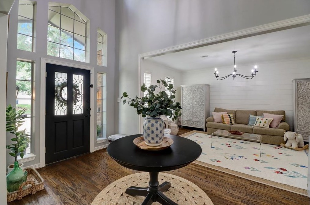 24727 Mount Auburn Dr, Katy, TX 77494-6153