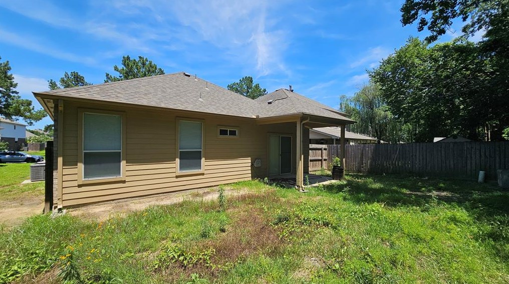 1114 Turnberry Park Ln, Spring, TX 77373