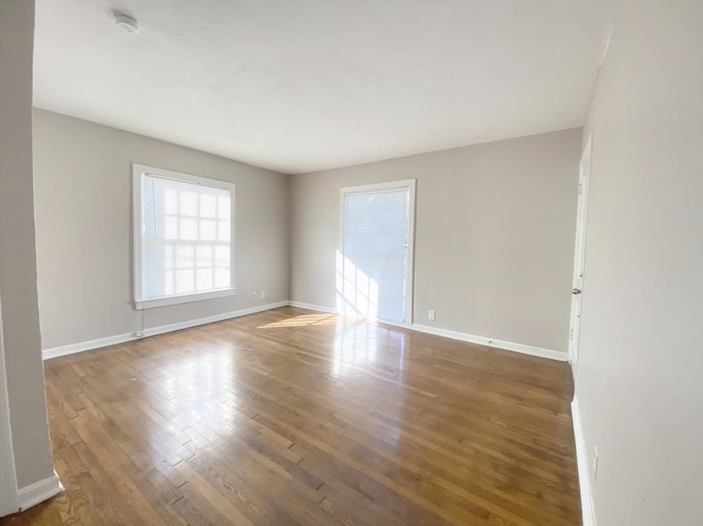 1833 Branard St Apt 1, Houston, TX 77098