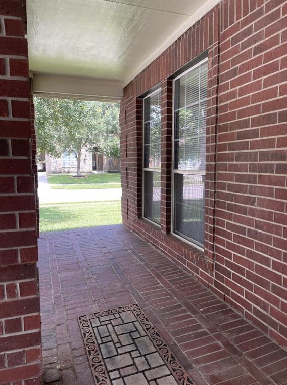 19226 Countryhills Ct, Spring, TX 77388