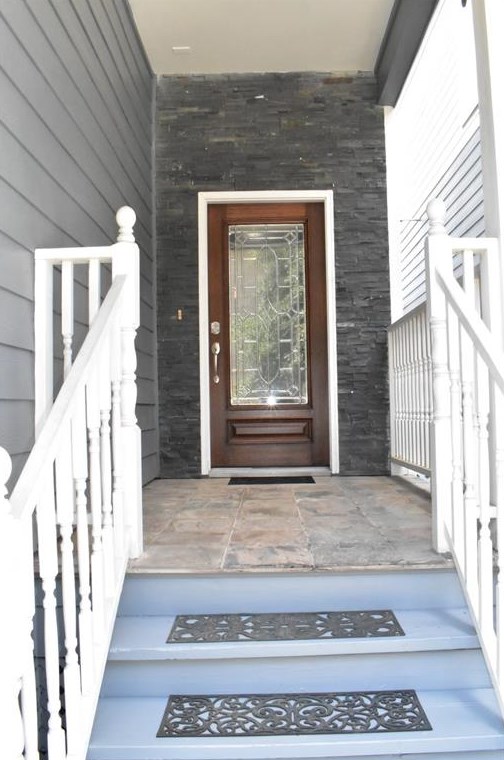 822 Garden Rose Ln, Houston, TX 77018