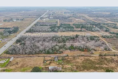 19701 Highway 35, Alvin, TX 77511 - Photo 6