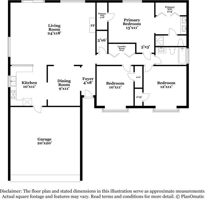 9902 Towne Brook Ln, Sugar Land, TX 77498