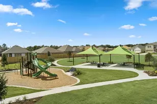 814 Imperial Loop, Alvin, TX 77511 - Photo 6