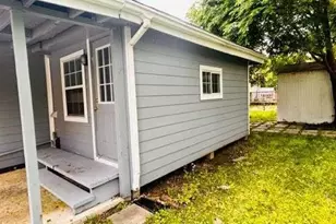 7110 Stewart St, Hitchcock, TX 77563 - Photo 6