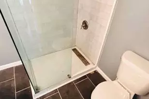 7110 Stewart St, Hitchcock, TX 77563 - Photo 12