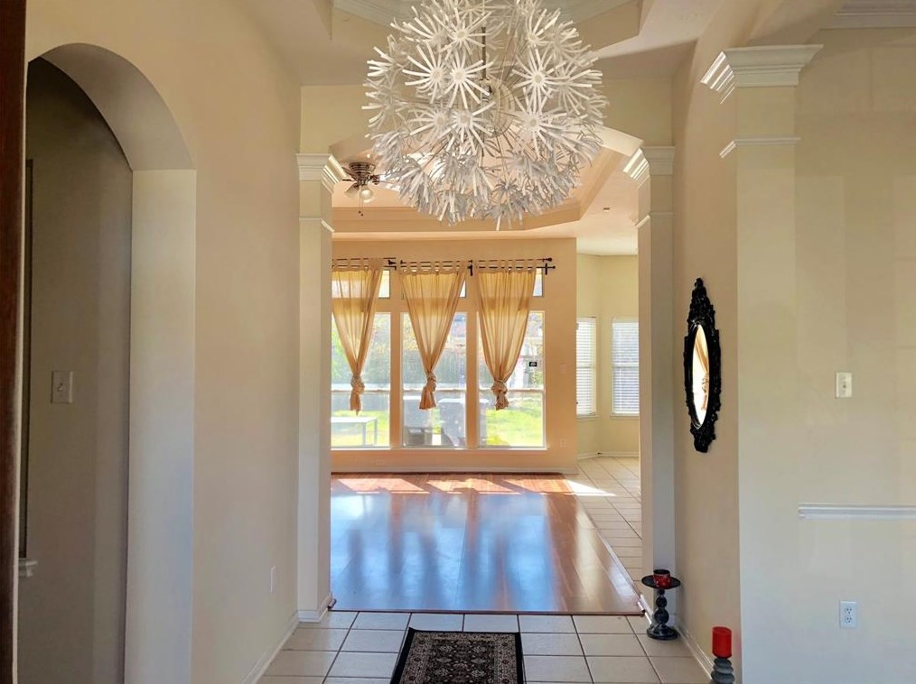 13113 Sunset Cliff Ct, Sugar Land, TX 77478