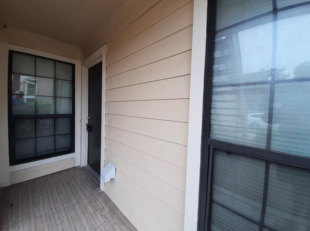 767 Bering Dr #a, Houston, TX 77057