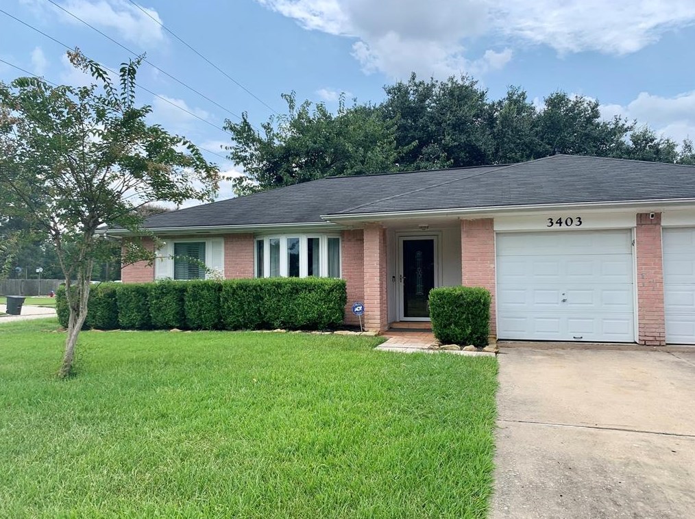3403 Acorn Springs Ln, Spring, TX 77389