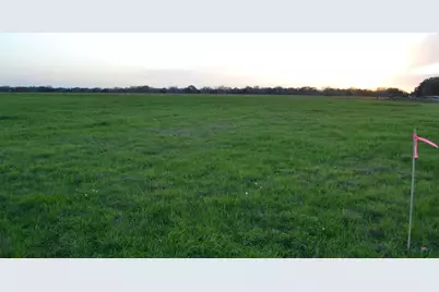 Tbd W US Hwy 90 Highway, Schulenburg, TX 78956 - Photo 4