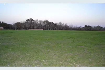 Tbd W US Hwy 90 Highway, Schulenburg, TX 78956 - Photo 10