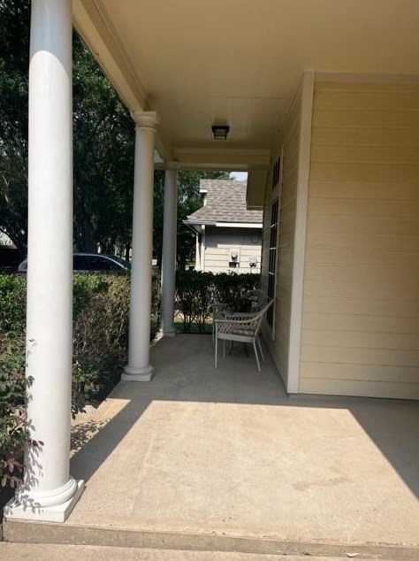1023 Laurel Green Rd, Missouri City, TX 77459-2858