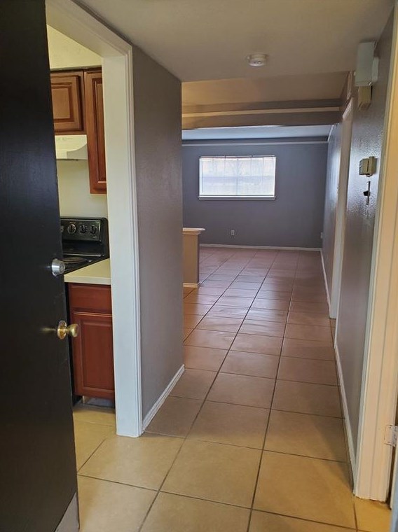 4011 Galveston Rd #18, Houston, TX 77017