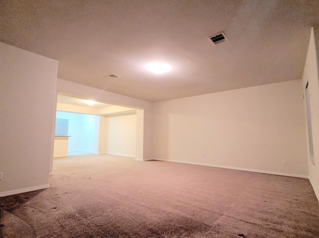 8117 Silverton Creek Ln, Houston TX  77040-5152 exterior