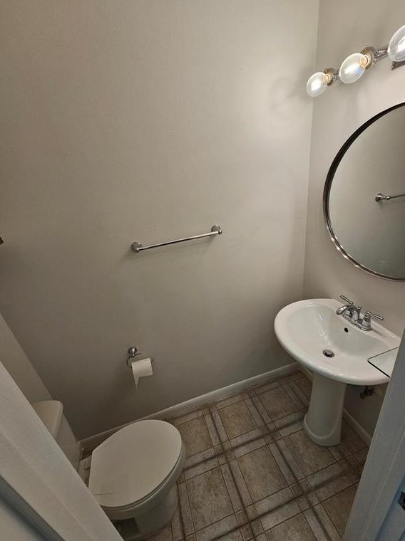 6000 Reims Rd Apt 3908, Houston, TX 77036
