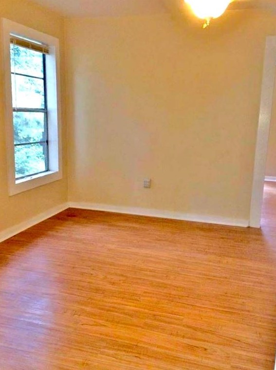 482 County Road 2212, Cleveland, TX 77327