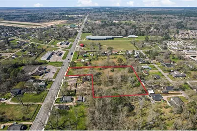 0 Hwy-321 Tx, Dayton, TX 77535 - Photo 4