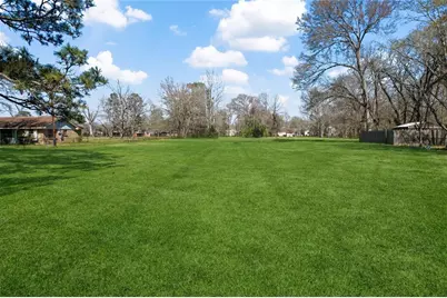 0 Hwy-321 Tx, Dayton, TX 77535 - Photo 12