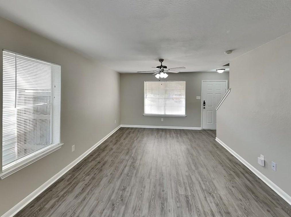 15528 Martineau St, Houston, TX 77032