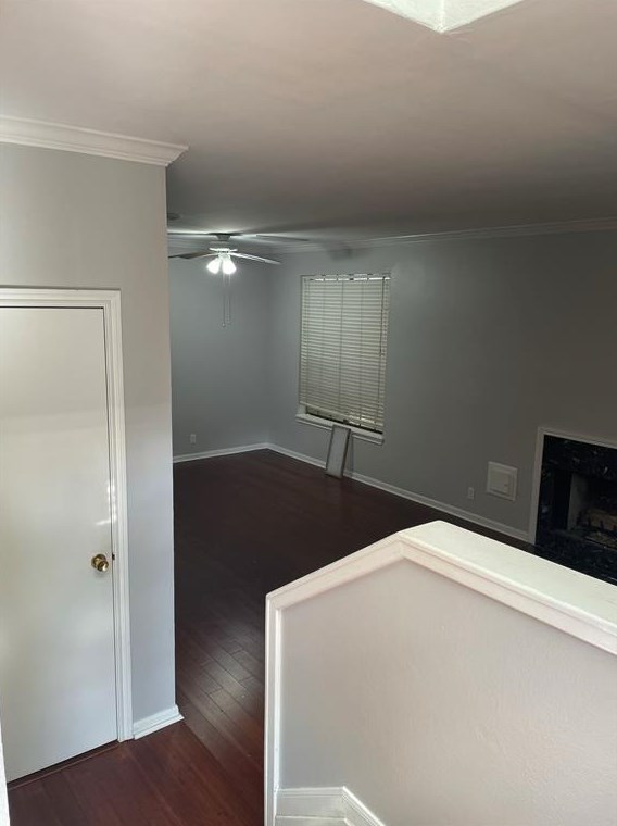 2106 Stanford St, Houston TX  77006-1930 exterior