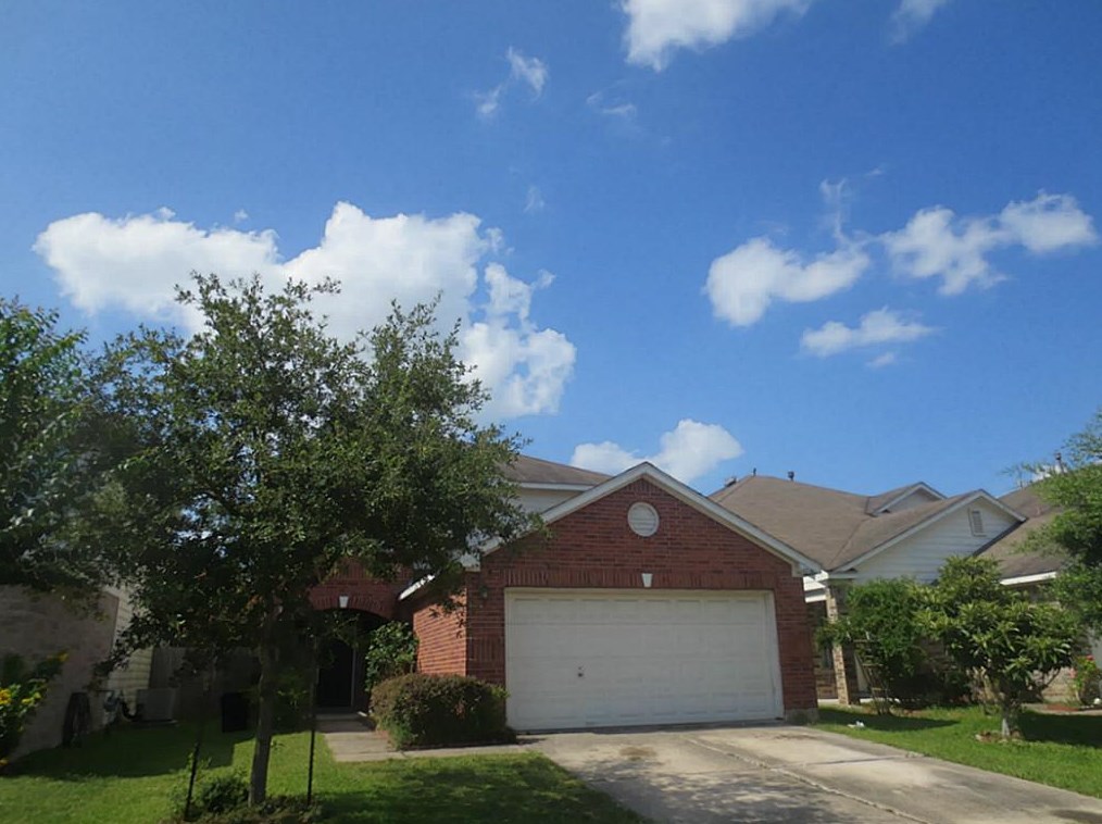 14214 Beech Meadow Dr, Houston, TX 77083-5865