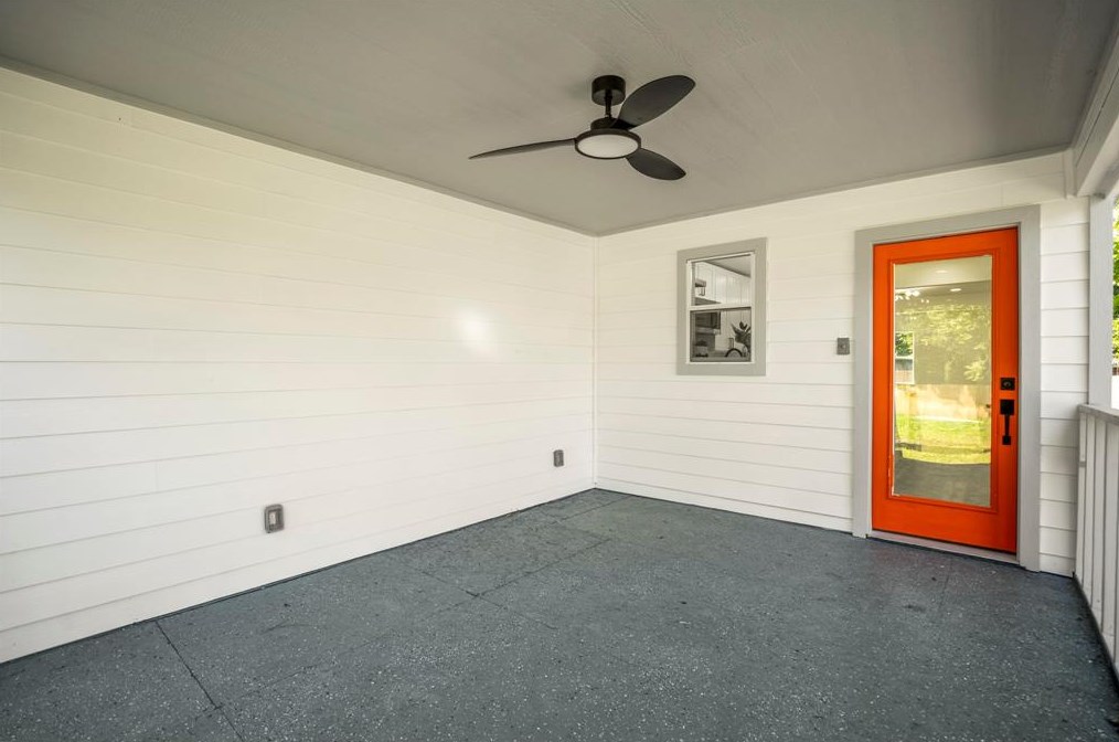 4529 Ireland St, Houston TX  77016-4501 exterior
