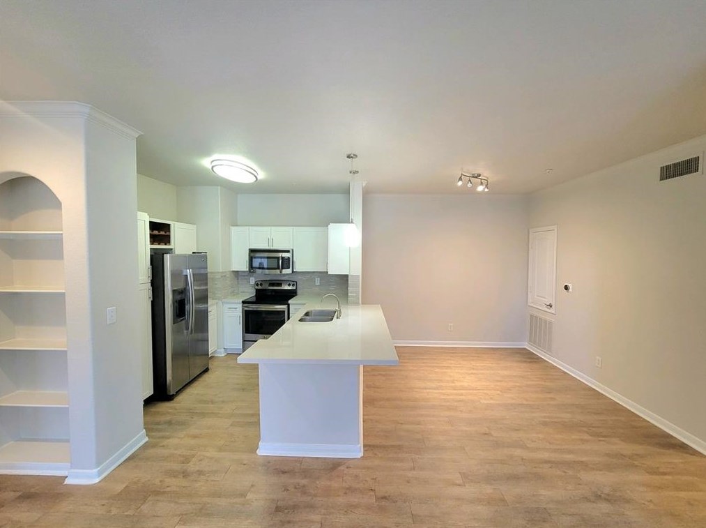 1255 Eldridge Pkwy #619, Houston, TX 77077