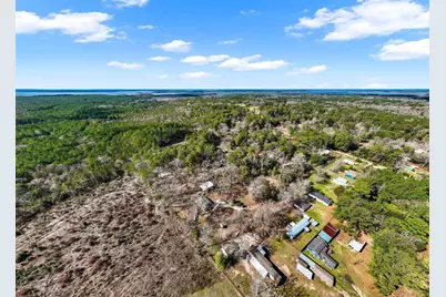 266 Joyce Street S, Brookeland, TX 75931 - Photo 12