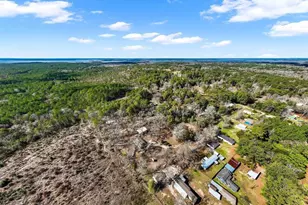 266 Joyce St S, Brookeland, TX 75931 - Photo 12