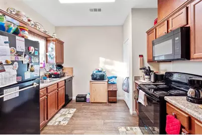 266 Joyce Street S, Brookeland, TX 75931 - Photo 8