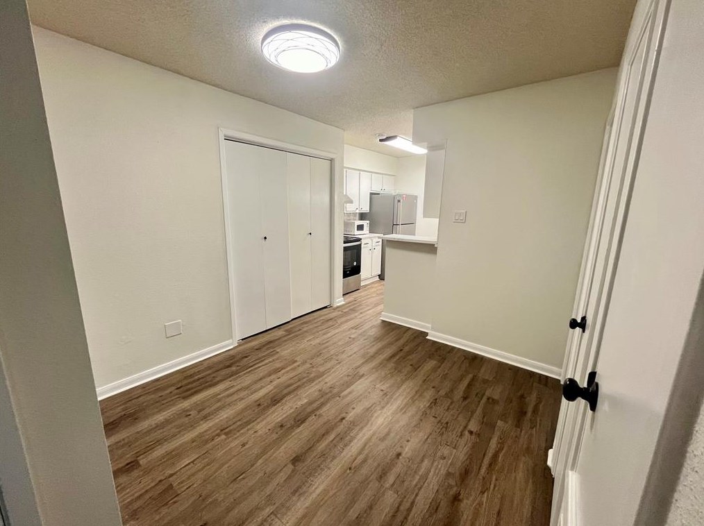 1500 Bay Area Blvd #256, Houston, TX 77058