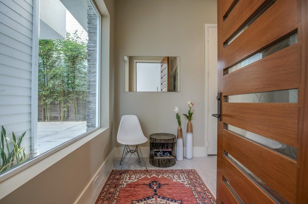 1225 Peden St, Houston, TX 77006