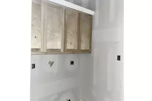 10730 Vinson St, Beaumont, TX 77713 - Photo 16