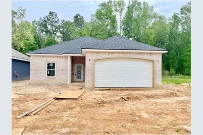 10730 Vinson Street, Beaumont, TX 77713 - Photo 1