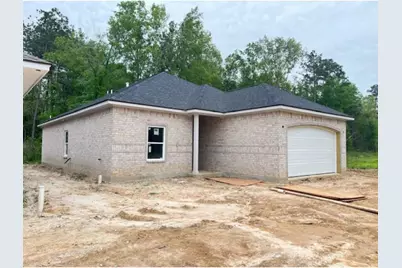 10730 Vinson Street, Beaumont, TX 77713 - Photo 34
