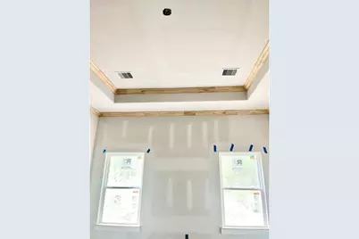 10730 Vinson Street, Beaumont, TX 77713 - Photo 8