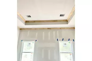 10730 Vinson St, Beaumont, TX 77713 - Photo 8