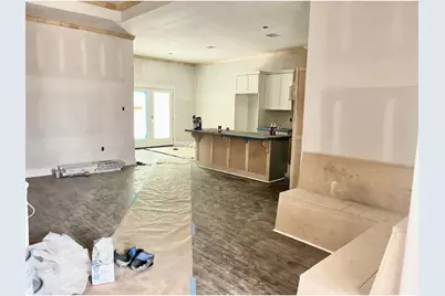 10730 Vinson Street, Beaumont, TX 77713 - Photo 2