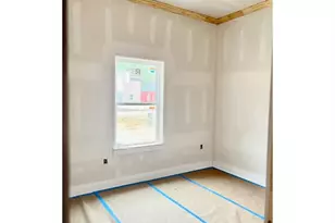 10730 Vinson St, Beaumont, TX 77713 - Photo 14