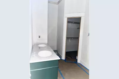 10730 Vinson Street, Beaumont, TX 77713 - Photo 26